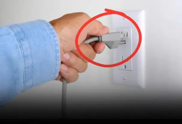 4 Power-Hungry ‘Electricity Monsters’ in Your Home—Most People Are Shocked by How True This Is