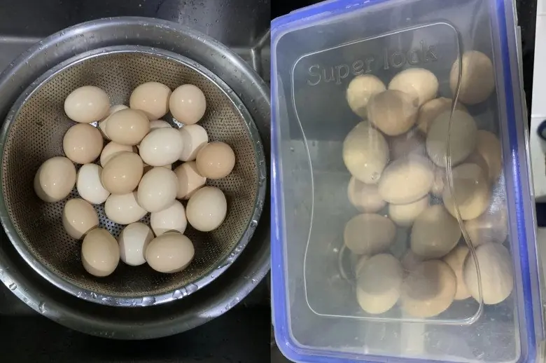 5 Common Refrigerator Mistakes That Multiply Bacteria by 10 Times