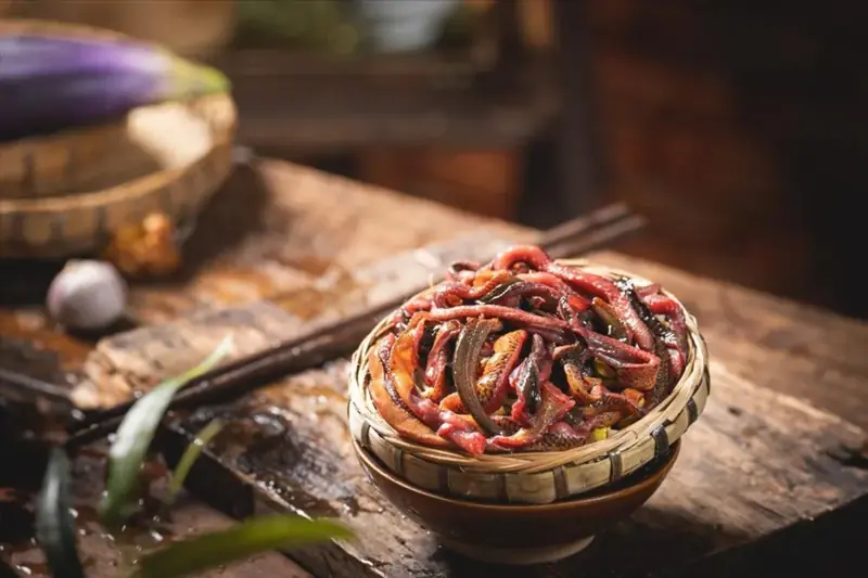 3 Types of Fish Considered the “Best in the World”