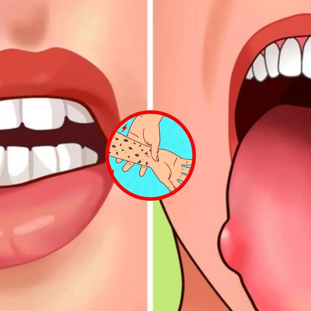 Understanding the Signals: What Your Body Is Trying to Tell You