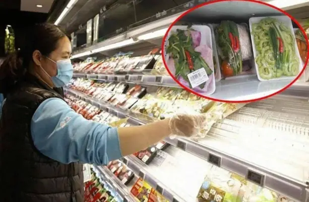 Housewives need to pay attention to this