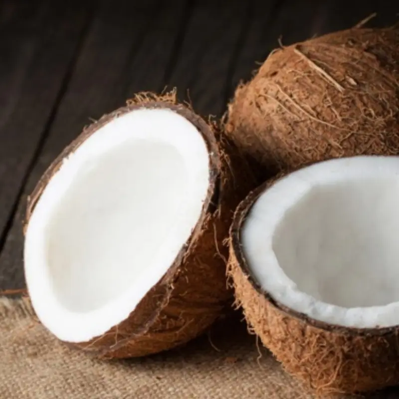 Beware of 5 types of fruit that make you gain more weight than fatty meat