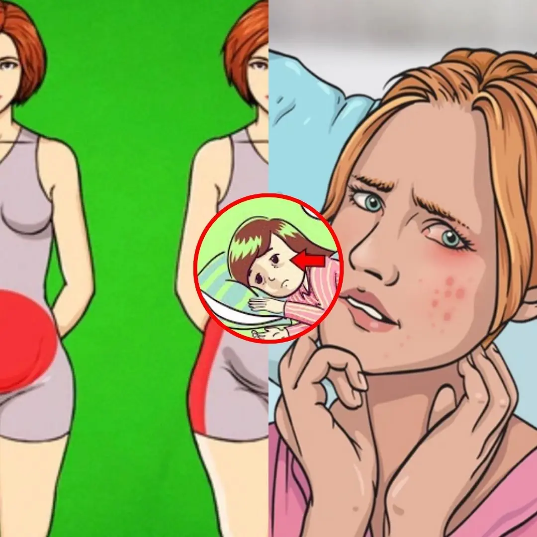 6 Alarming Effects of Sleeping Less Than 7 Hours a Night, According to Recent Studies