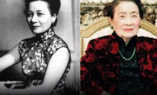 1 vegetable dish can prevent 6 types of cancer