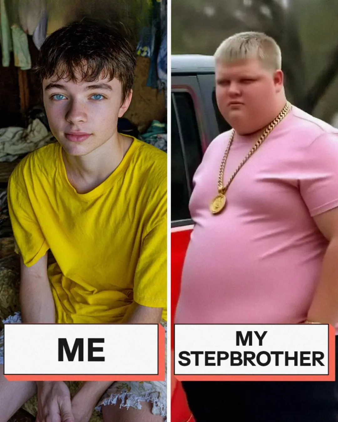 My Stepmom Stole My Late Mom’s $25K Inheritance to Buy Her Son a Jeep – Karma Made Her Pay Three Times Over