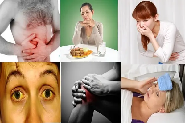 7 Subtle Signs Can.cer Might Be Growing Inside Your Body — Listen Before It’s Too Late