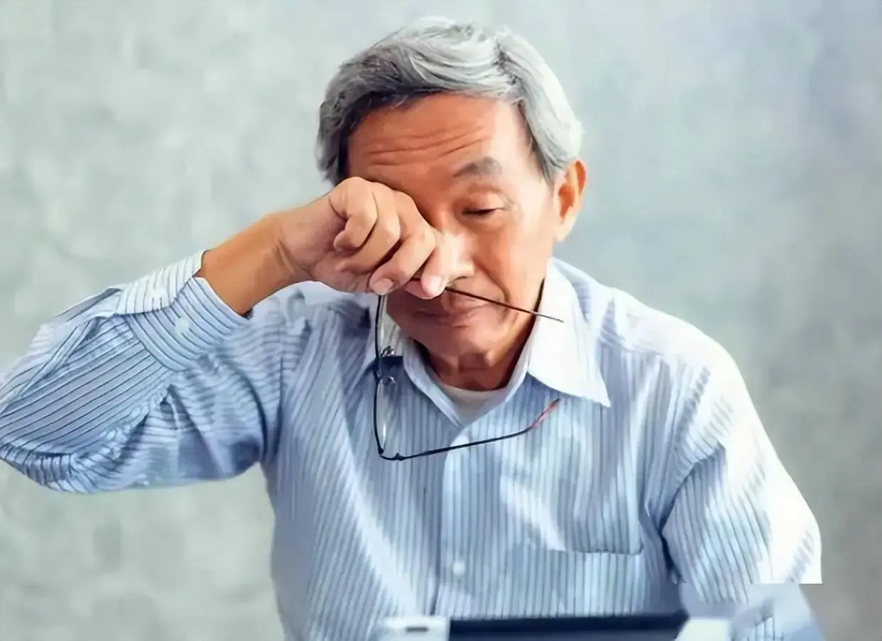 90% of Stroke Patients Consistently Did These 3 Small Things Before Their Stroke