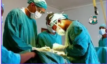 Cancer is painless at first, but if you see 8 signs when going to the toilet