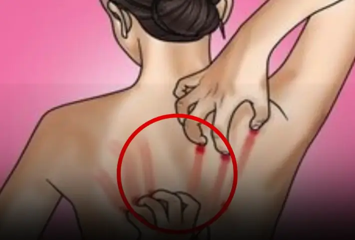 Do Not Ignore These 10 Warning Signs That Your Kidneys May Be In Danger