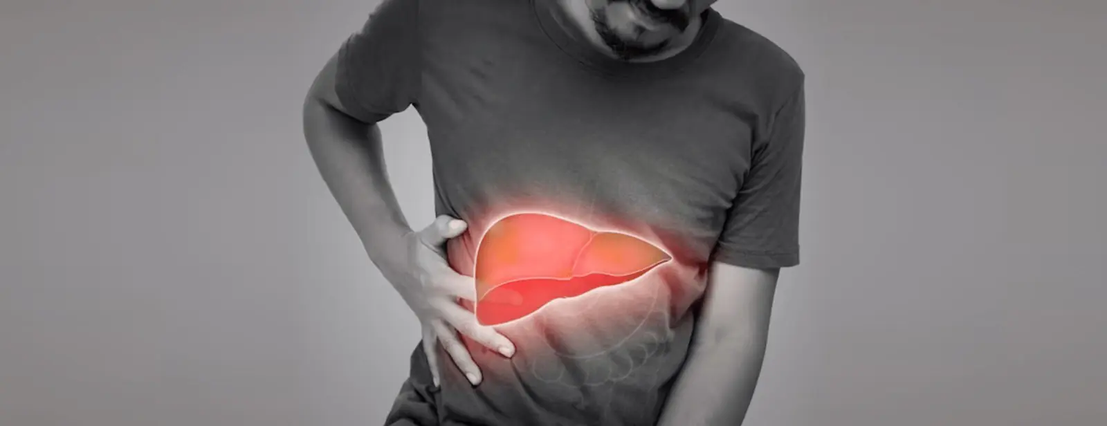 5 Common Causes That Can Increase Your Risk of Liv.er Disease