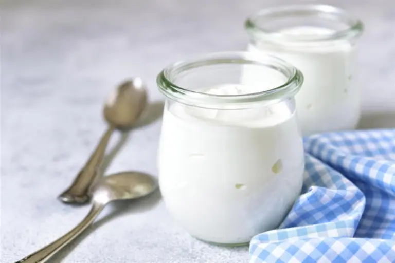 How to Eat Yogurt the Right Way for Maximum Health Benefits