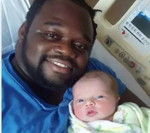 I Almost Left after Seeing Our Baby – But Then My Wife Revealed a Secret That Changed Everything