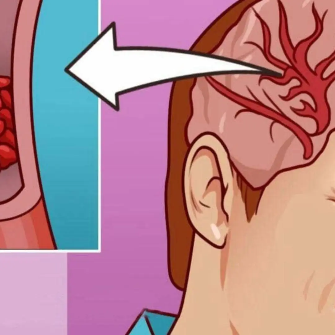 32 Signs You Have a Magnesium Deficiency & 23 Foods You Need to Start Eating Immediately