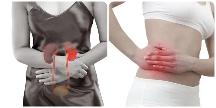 5 Early Warning Signs of Kid.ney Failure You Shouldn’t Ignore