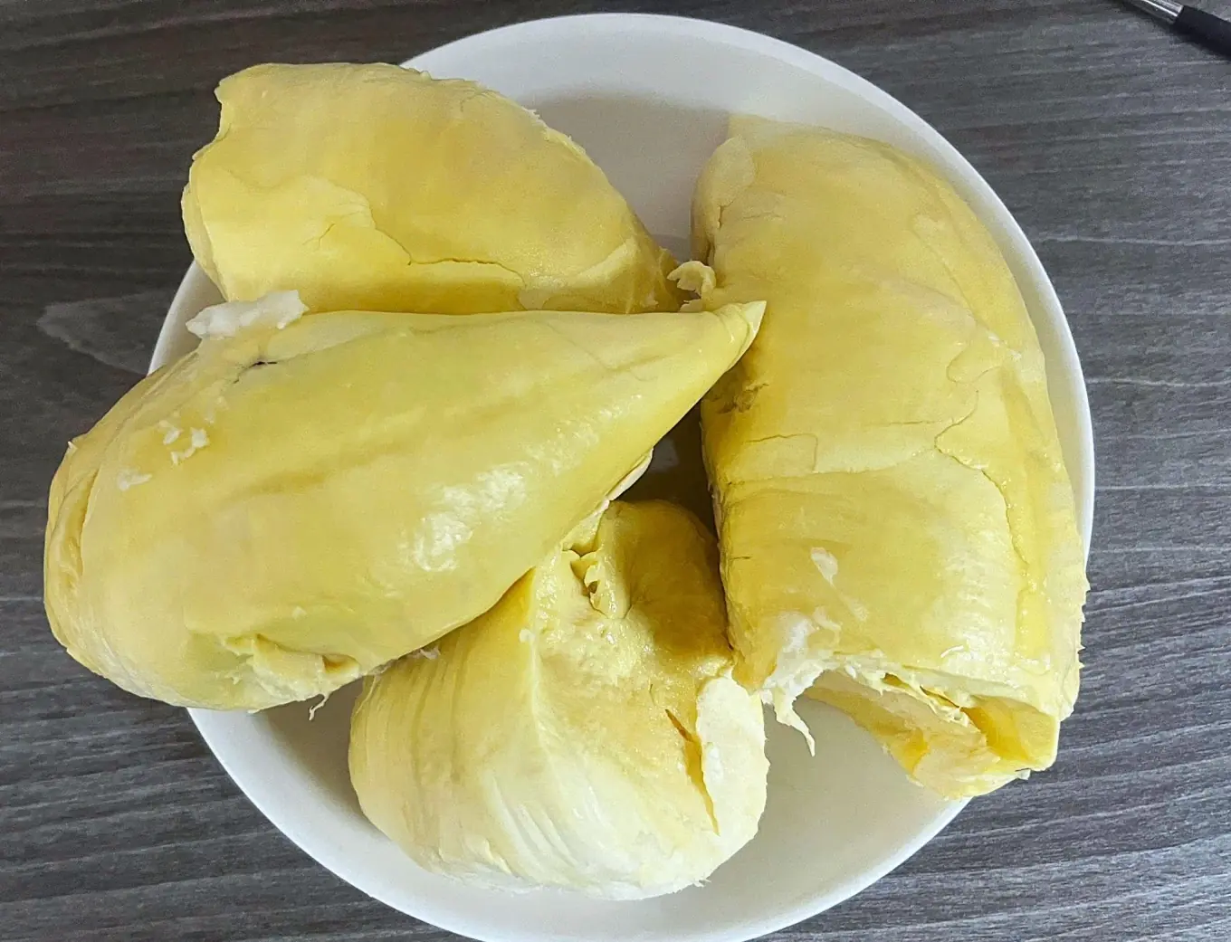 Don’t Be Fooled by the Sweet Taste – 5 Fruits That Can Send Your Blo.od Fat Levels Out of Control!