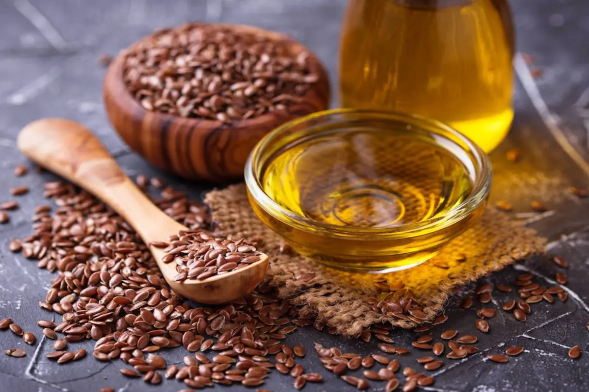 Are seed oils really healthy? Only if you use them like this