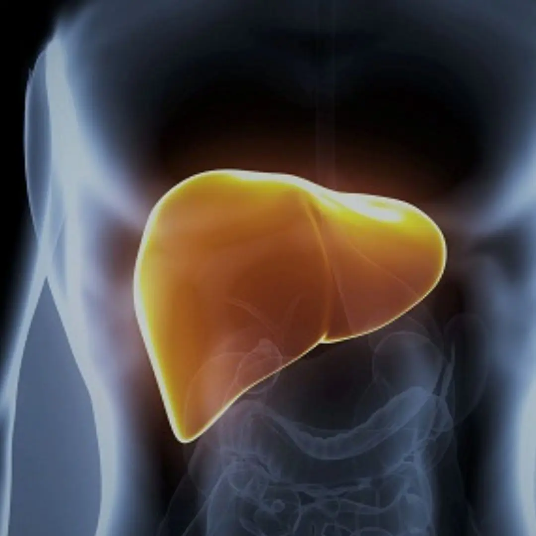 Science backs it up: 3 fruits that fight fatty liver, regulate sugar and cholesterol