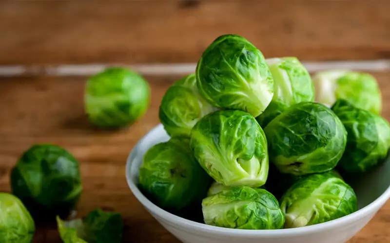 The humble superfood: why cabbage is a hidden hero for people with diabet.es