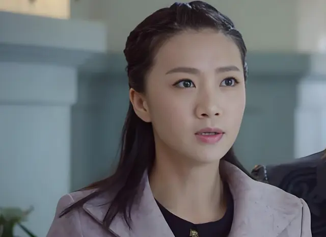 He Asked for a Divorce Again and Again for Months