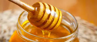 When Swallowing Feels Like Fi.re, There’s One Golden Remedy That Can Save You