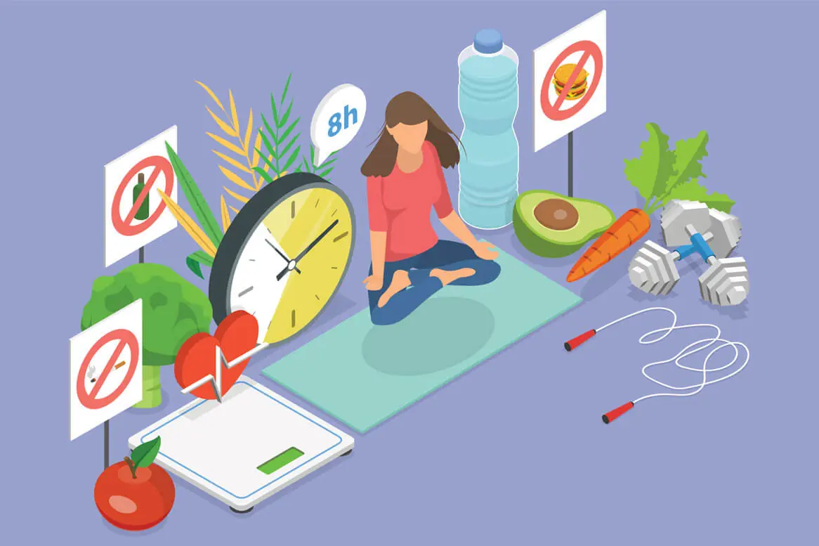 No Pills, No Pain: 9 Surprising Ways to Stop a Headache Naturally