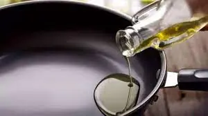 Is Your Cooking Oil Secretly Raising Your Ri.sk of Co.lon Can.cer?
