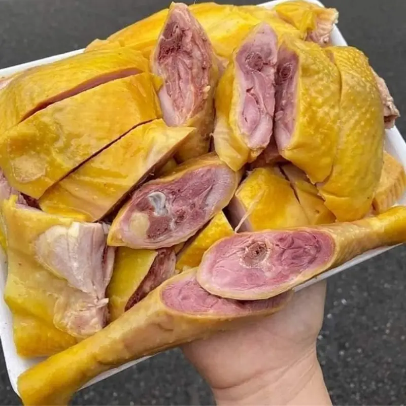 Experts Say These Four Foods Could Be Part of the Reason. Smart People Have Already Given Them Up