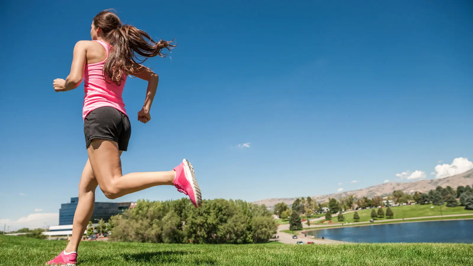 Take Charge of Your Health – Exercise Your Way to a Can.cer-Free Future!