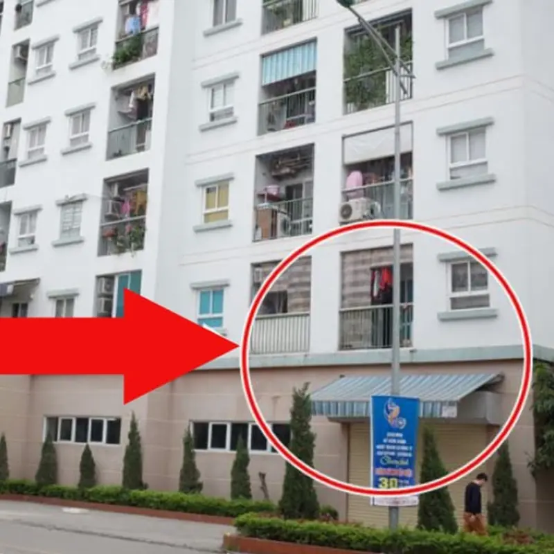 “The Poor Shouldn’t Buy a House on the 2nd Floor, and the Rich Shouldn’t Live on the 18th”