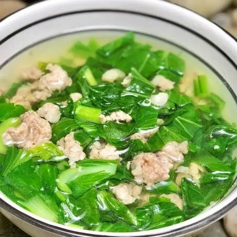 Group A Vegetables Linked to Can.cer Experts Warn to Stop Eating Them Immediately