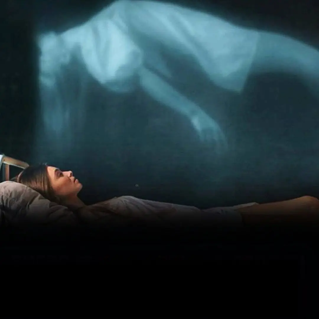 Experts Are Shedding Light on the ‘De.ath Rattle’ Phenomenon Before Passing