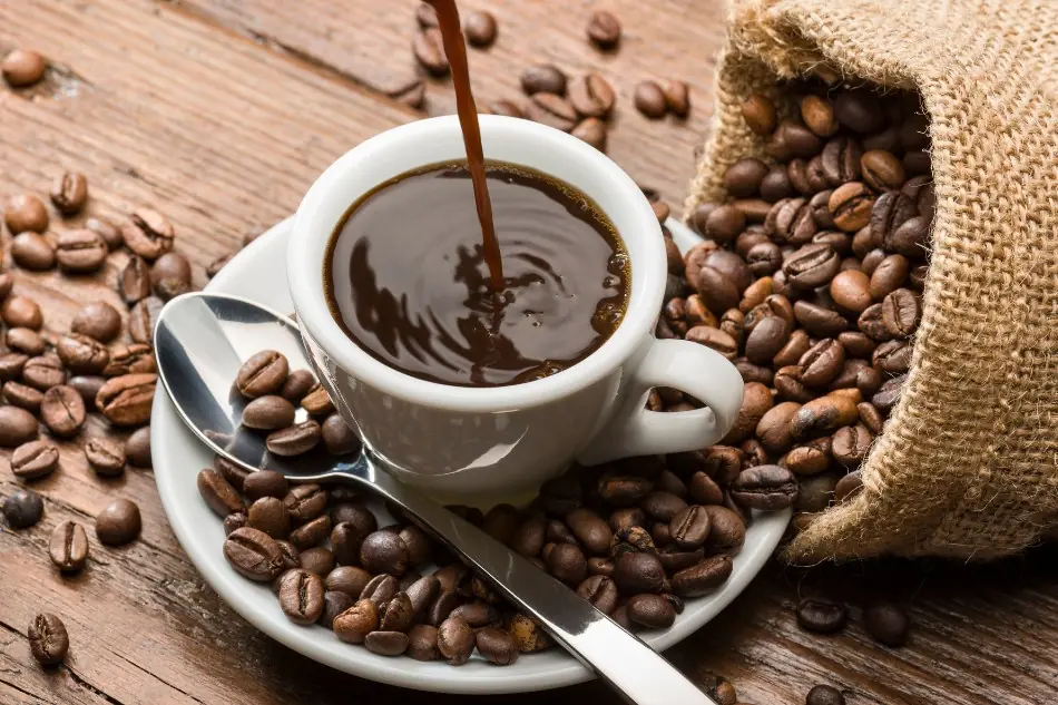 Coffee: Benefits and Potential Harms You Should Know