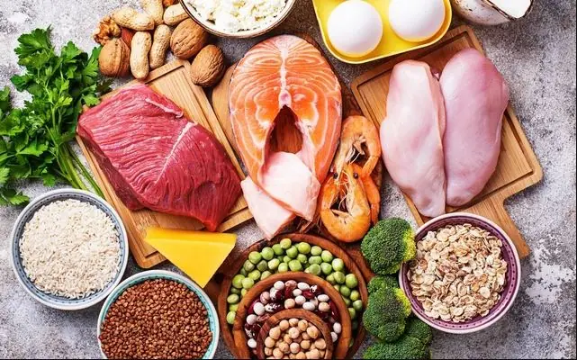 Think You’re Eating Enough Protein? 90% of People Are Dead Wrong