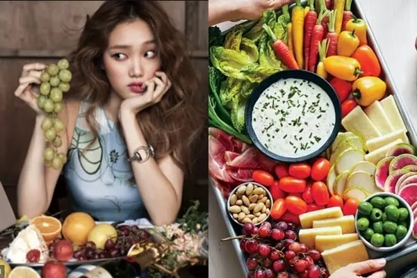 5 Fruit-Eating Mistakes That Secretly Harm Your Health