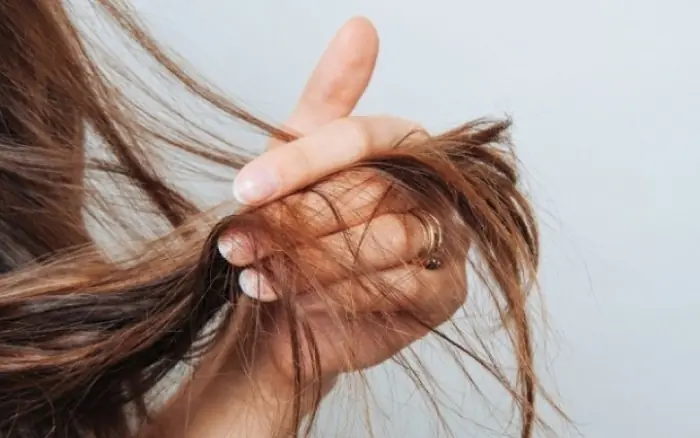 4 Hair Care Habits You Think Are Helping — But Are Actually Ruining Your Hair