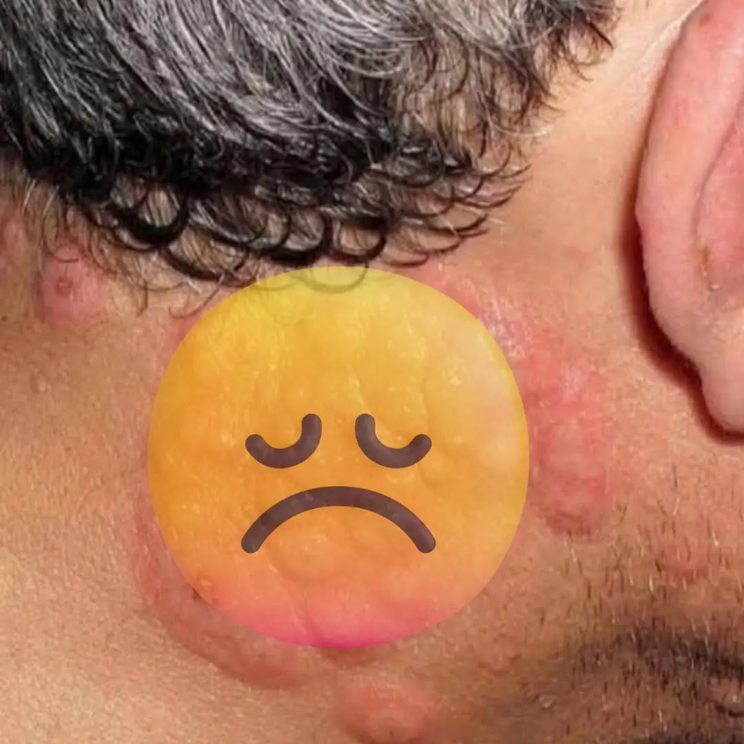 Why many experts advise against sleeping with window open