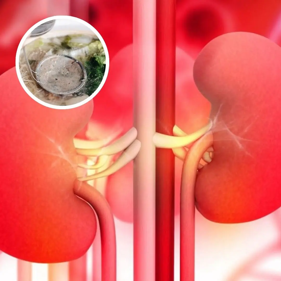 4 Common Breakfast Dishes That Could Be Har:ming Your Kidney Health