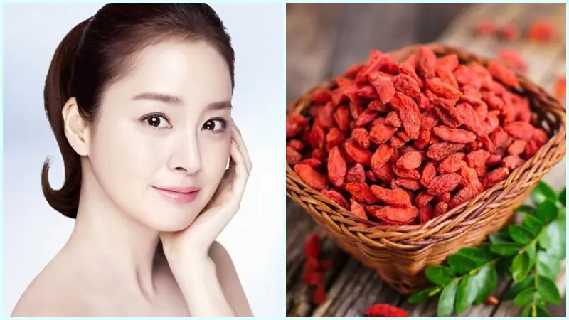 Energize Your Life with the Superfood of the Himalayas!