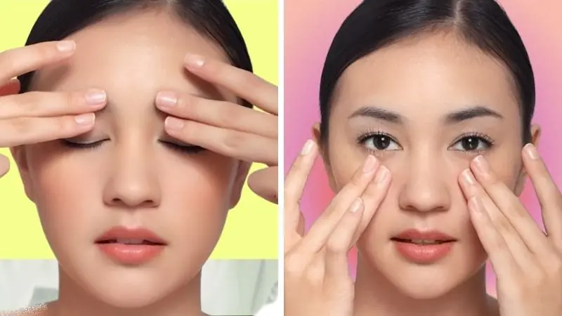 Relax, Refresh, Revitalize – Give Your Eyes the Care They Deserve!