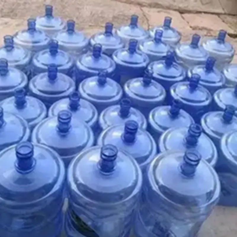 Doctors Urge the Public to Avoid These 4 High-Risk Beverages