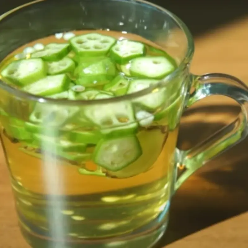 Affordable Local Fruits and Vegetables That Reduce Blood Fat