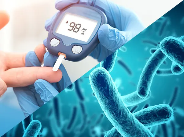 Signs of Diabetes and How to Prevent It