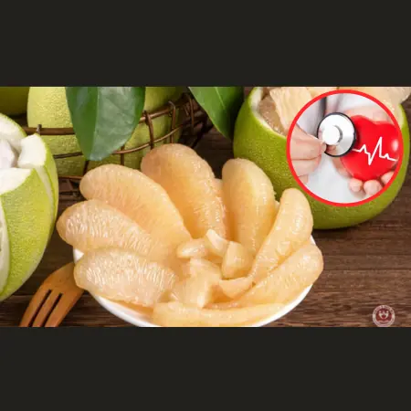 The Benefits of Grapefruit: What It Does for Your Body and Why It’s Worth Adding to Your Diet