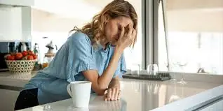 The Hidden Mineral Deficiency Behind Your Fatigue, Bloating, and Anxiety