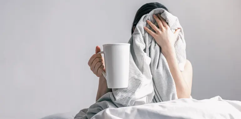 The Silent Metabolism Killer: How Your “Healthy” Breakfast Is Slowing Your Fat Burn All Day