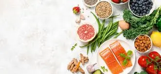 8 Cancer-Killing Foods You Should Add to Your Diet Immediately