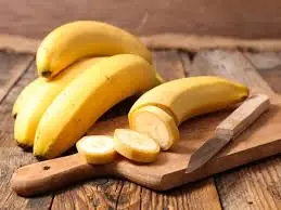 Eating Bananas on an Empty Stomach: Healthy Habit or Hidden Danger?