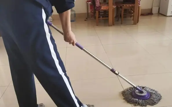 4 TERRIBLE MISTAKES That Make Your Home Smell Bad All the Time — Without You Realizing It