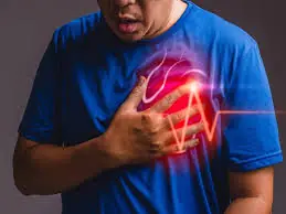 7 Bad Habits That Harm Your Heart