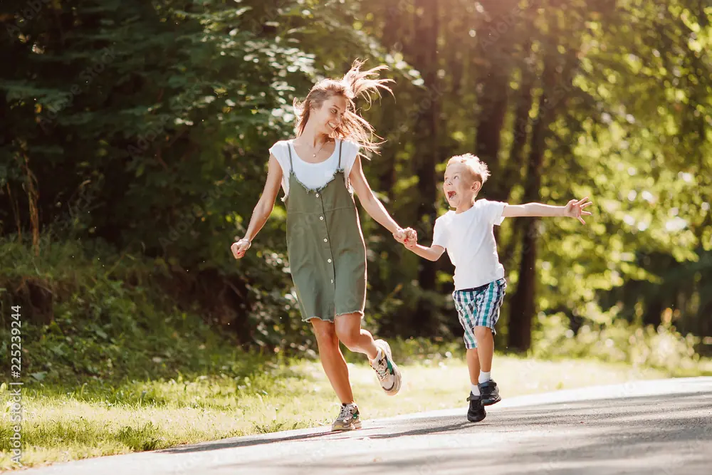 My Sister’s Perfect Life Was A Lie—Until I Uncovered Her Hidden Baby